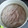 kurolabu428's cooksnap of when they made (お正月料理)こんにゃくと椎茸の煮物.