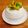まにゃーみ's cooksnap of when they made *レアチーズのドームケーキ*.