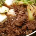 youcay's cooksnap of when they made 最強のすき焼きの割り下.