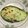 クックOWHS38☆'s cooksnap of when they made 糖質制限☆アボカドくるみマヨチーズ焼き.