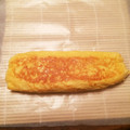 トモ星人's cooksnap of when they made シェフ直伝！ふわふわ！メレンゲだし巻き卵.