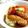 チッチキちぃ's cooksnap of when they made ぽかぽか☆ポトフ.