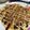 おねんどお母さん's cooksnap of when they made 節約♥ヘルシー♥豆腐ともやしのお好み焼き.