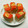 ぺんちゃま's cooksnap of when they made サーモンの押し寿司.