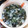 あぃんちゃんmama's cooksnap of when they made 青森　なまこの切り方　さばき方.
