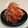 恐妻組合's cooksnap of when they made 柚なます.