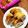かなざわさん's cooksnap of when they made おせちに！お正月に！伊達巻♪.