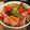 のーな♪'s cooksnap of when they made 安いハマチですぐ簡単カルパッチョ.