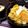 やまもん28's cooksnap of when they made うどんの本場♪♪讃岐の年越しうどん.