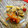ブランディ's cooksnap of when they made ごま風味の卵焼き.