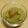 yako777's cooksnap of when they made 甘くない栗きんとん.