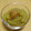 yako777's cooksnap of when they made 甘くない栗きんとん.