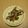 yako777's cooksnap of when they made 簡単！田作り.