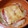 めけてー's cooksnap of when they made キャベツと挽き肉の重ね蒸し.