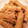 sakura梅子's cooksnap of when they made 【おせち料理の定番⑨】たたきごぼう.