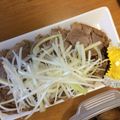 a0imama♡'s cooksnap of when they made じっくり作ろう！！チャーシュー（煮豚）.