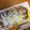 a0imama♡'s cooksnap of when they made じっくり作ろう！！チャーシュー（煮豚）.