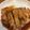 pianocakes's cooksnap of when they made 簡単＊とりの照り煮でご飯モリモリ♪.