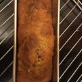 ナピト's cooksnap of when they made お茶会用の簡単パウンドケーキ.