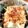 ぺっぺぺ72's cooksnap of when they made 簡単♬湯豆腐✿レンチンver..