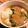 dokudanjou's cooksnap of when they made 簡単コク旨＊ピリ辛ゴマ味噌汁.