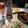 クック1Y5T58☆'s cooksnap of when they made 白身魚のカルパッチョ.