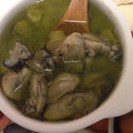 とろけい's cooksnap of when they made 牡蠣のアヒージョ.