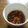 innerberg's cooksnap of when they made 超ご飯がすすむ！旨辛食べるラー油！.