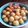 さくらUSA's cooksnap of when they made 海外発。簡単で美味しいみたらし団子。.