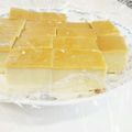 ななcook925's cooksnap of when they made とってもなめらか♪オーブンde厚焼き玉子.