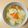 masapyon12's cooksnap of when they made 土鍋でポトフ♪.
