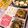 はるななひ's cooksnap of when they made おせち♡木の実入り田作り♡バター風味.