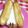 みっくママ's cooksnap of when they made ホイップ直立不動うなぎパイトースト！.