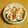 つちかな's cooksnap of when they made ゆりねの梅たた和え.