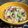 ladyoscar's cooksnap of when they made お給料日前に♥もやしの彩りおかず60円.
