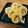 うららすもも's cooksnap of when they made 簡単！甘すぎない伊達巻き♪.