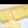 ガッチャン5's cooksnap of when they made かにの身入り出汁巻き卵.