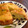yumi2820's cooksnap of when they made おせち消費☆栗きんとんと黒豆のケーキ.