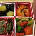 なみっくま♪'s cooksnap of when they made エビのうま煮.