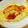 チヒナコ's cooksnap of when they made ５分で出来る☆レンジで簡単オムライス.