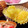 Aoinママ's cooksnap of when they made 栗きんとん.