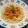 もぐ・ω・くま's cooksnap of when they made 海老チリパスタ.