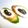 かたのさくら's cooksnap of when they made 黒豆生姜inちくわのきゅうりカナッペ.