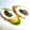 かたのさくら's cooksnap of when they made 黒豆生姜inちくわのきゅうりカナッペ.