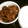 かたのさくら's cooksnap of when they made 【簡単ささっと】こってり牛肉の佃煮.