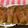 しのざくら's cooksnap of when they made ●味付け数の子●.