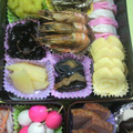 みァ♪'s cooksnap of when they made 簡単♪おせち　田作り　.