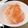 ぽこちゃんキュート's cooksnap of when they made パルスイートで紅白なます.