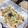 クックBKS6E9☆'s cooksnap of when they made もっちりとろける！餅ピザ.