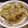 クック8HQXYB☆'s cooksnap of when they made yanana家のギョーザ.